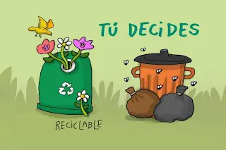 re usar