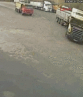 Humor - Imagenes y Videos Muy Buenos- Humor