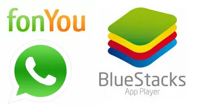 Cómo instalar WhatsApp en tu PC