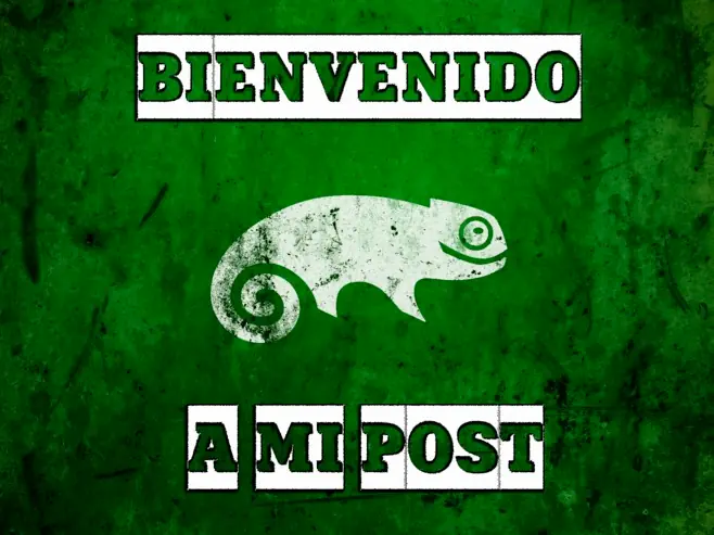 30 mentiras sobre el fisicoculturismo