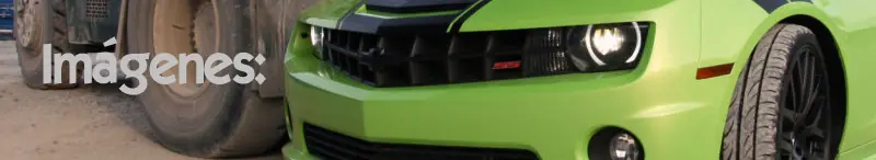 nuevo civic
