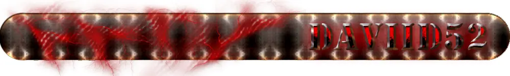 la VERDAD de lo que pasa en Venezuela y los Chaviztas no ven