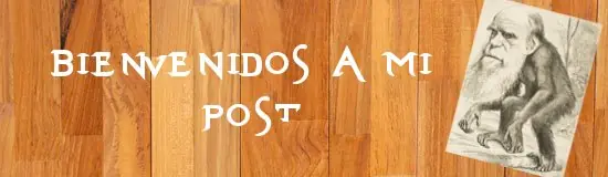 ¿Sabias quién creó/inventó/descubrió ..... ?