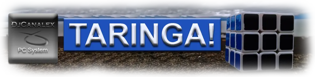 La PC Gamer más económica verás (menos de 1600)