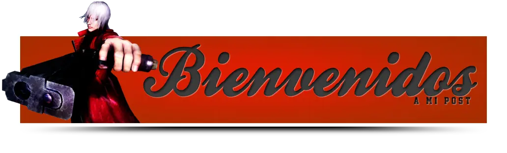 Cuantas religiones hay en el mundo?