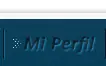 Personaliza