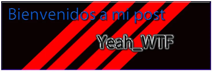 Aumentar velocidad de Internet al máximo (módem 3g)