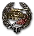 World of Tanks (WoT) Datos Curiosos