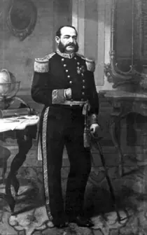 1879 1879