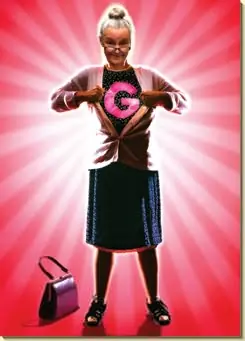 abuela levanta 1.500 kilos