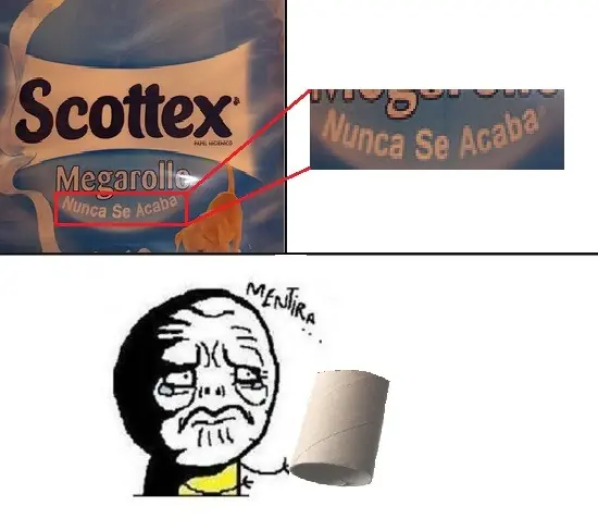 Descubre la verdad de las cosas Memes
