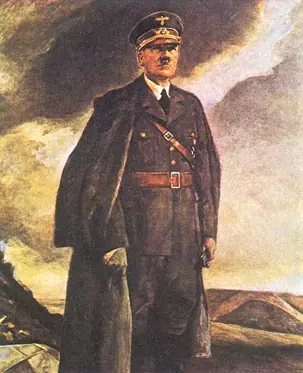 adolf