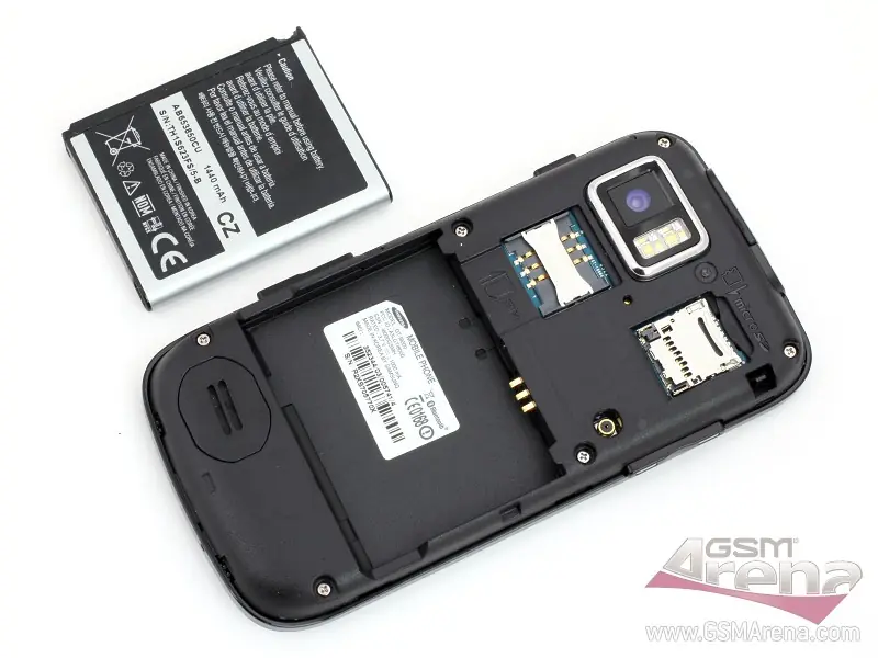 Como arreglar el problema de celular sin servicio
