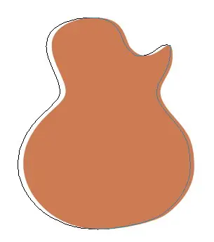 en