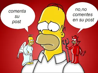 frases para pensar, de aliento, para reflexionar...
