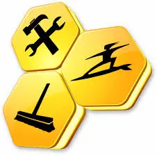 Optimizar al máximo Windows XP 32bit