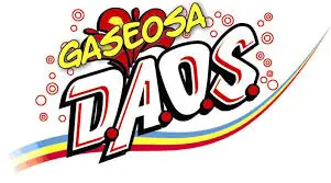 10 Marcas truchas de gaseosa !!