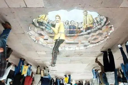 imagenes