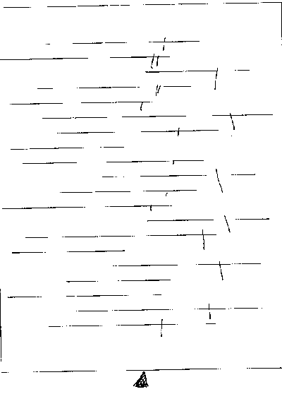 Neurologia: Sme de Negligencia unilateral.