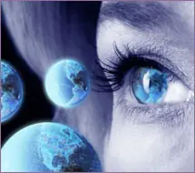 Que es ser una persona Proactiva ?