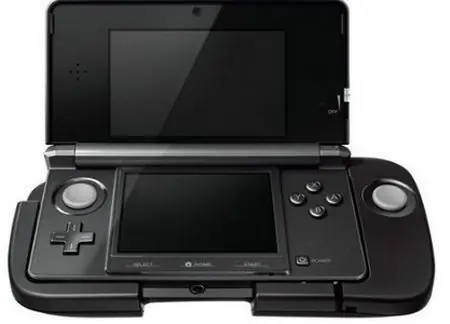 Desmitiendo el post de WiiU