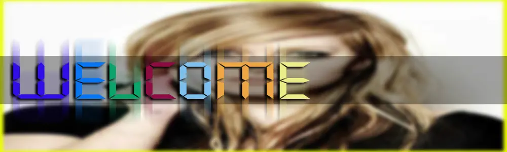 ★ Descarga cualquier libro de Scribd [Mi método] ★