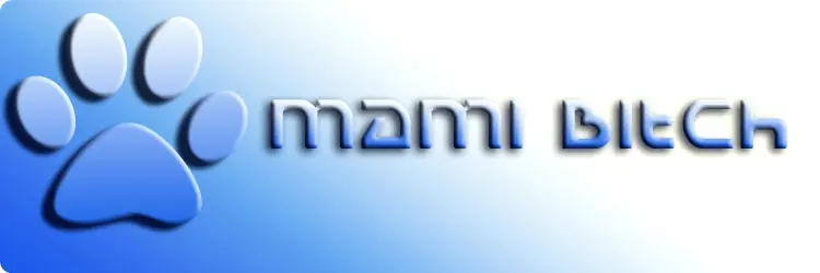 Lógica, matemáticas, acertijos y enigmas