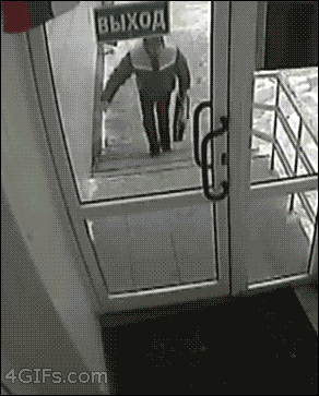 Tu Vieja