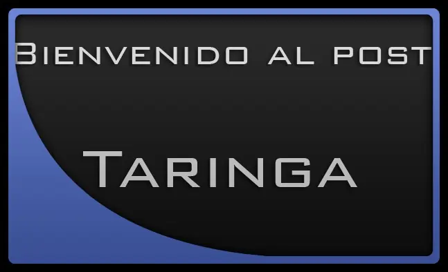 Uso básico del multímetro