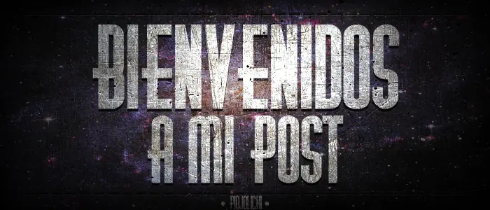 Festeja que mañana lanzan MEGA con estos GIFs!Entra!
