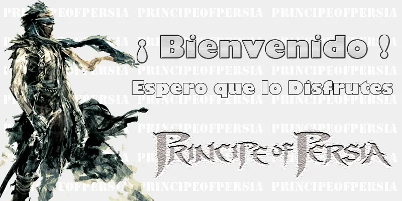 Enseñanza de Vida
