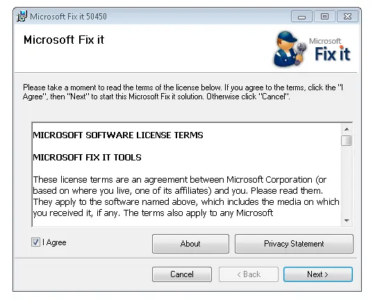 Eliminar el Office 2010 Completamente.