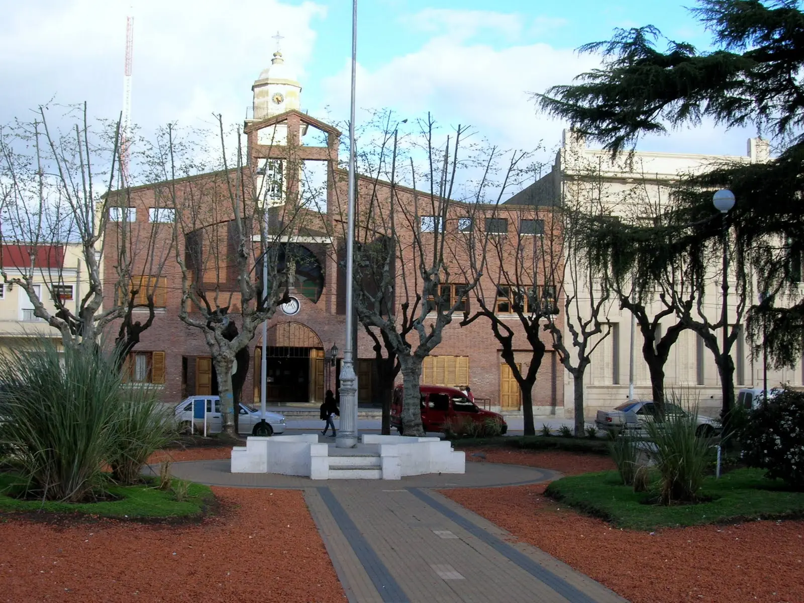 Destinaran $500 millones para municipios bonaerenses