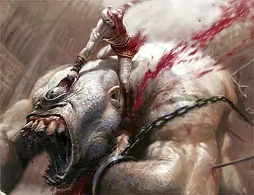 mi top 5 juegos de la ps2 -2012-