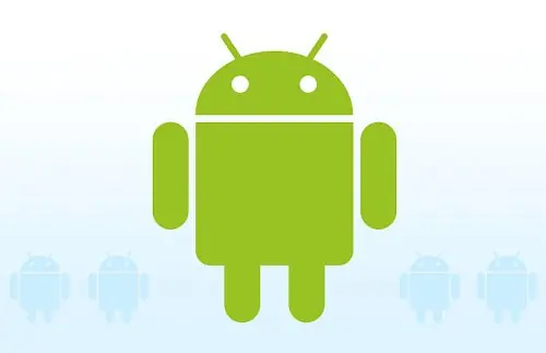 ¡Como mejorar la batería de nuestro Android!