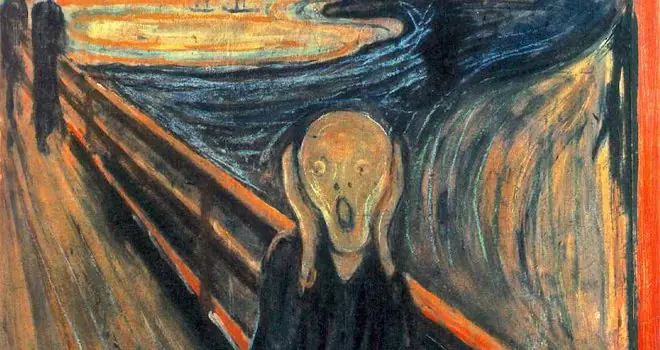 Se recomienda desinstalar Java.