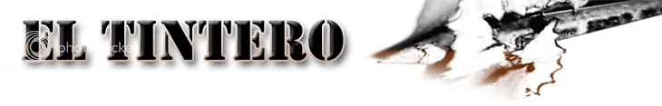 El Tintero -febrero 2010-