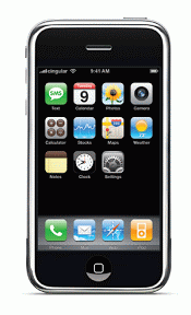 Añadir tonos de llamada al Iphone!