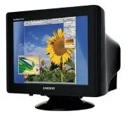 Guía y consejos antes de comprar un monitor LCD TFT