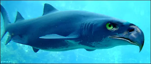 La Magia Del Photoshop En Animales