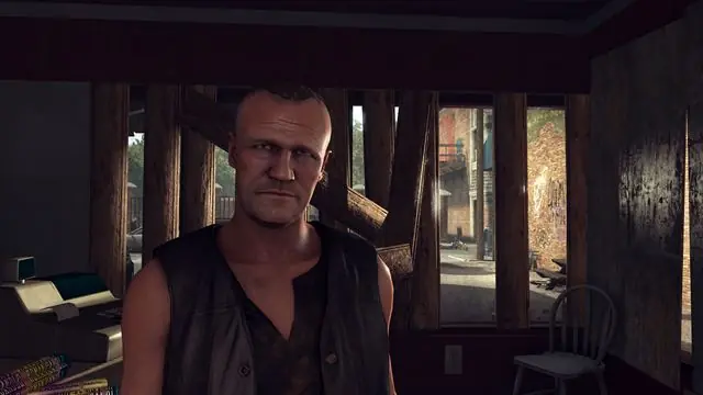 The Walking Dead: Survival Instinct 3 nuevas