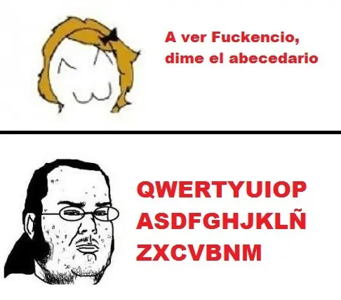 Entra y Meate De La Risa