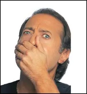 El gobierno K quiere todos los dolares