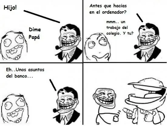 humo