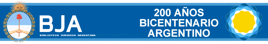 Cristina Kirchner Presidenta Fashion (2010) Sylvina Walger