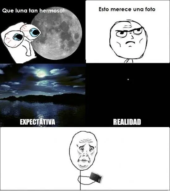 Imagenes Graciosas