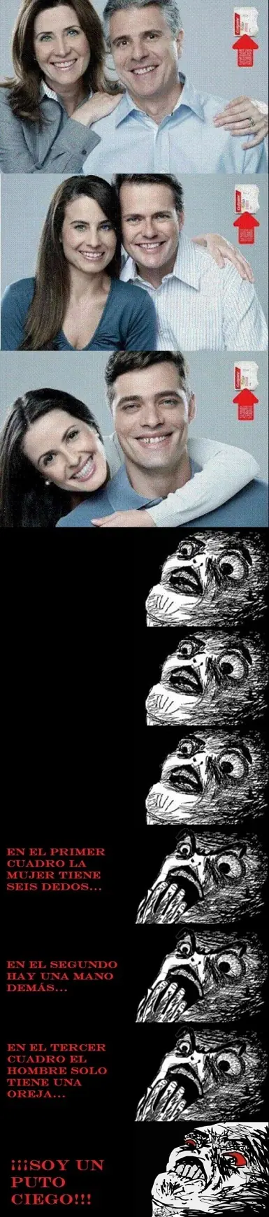 Te apuesto 5 puntos a que te saco una sonrisa(megapost)