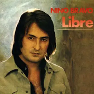 Nino Bravo y el Muro de Berlin (conocías esta historia?)