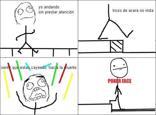 Chistes