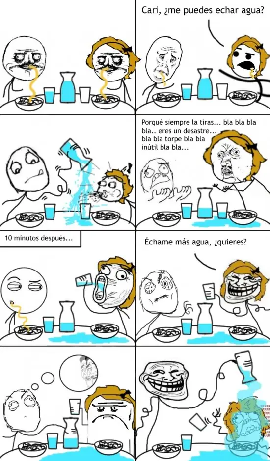 cc